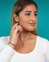 Aurelia Bangle